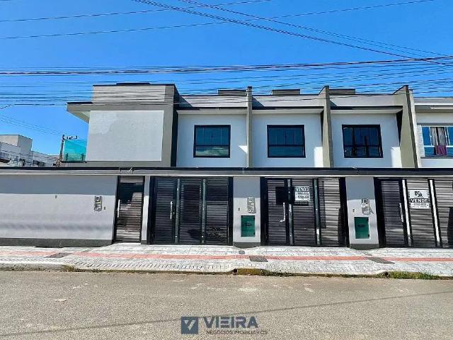 Casa venda em Região Geográfica Imediata de Itajaí, Camboriú