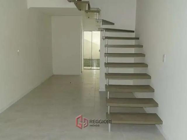 Casa venda em Região Geográfica Imediata de Itajaí, Camboriú