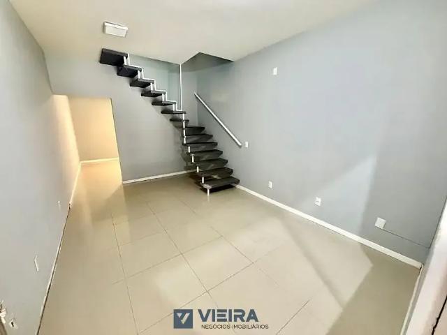 Casa venda em Região Geográfica Imediata de Itajaí, Camboriú