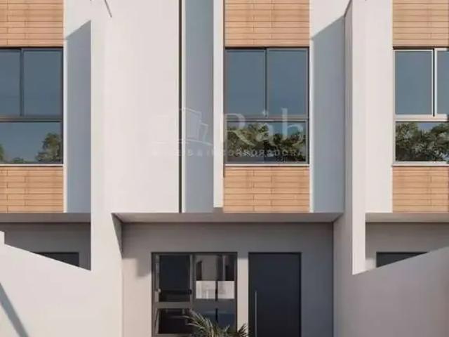 Casa venda em Região Geográfica Imediata de Itajaí, Camboriú
