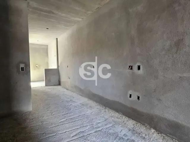 Casa venda em Região Geográfica Imediata de Itajaí, Camboriú