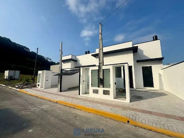 Casa venda em Região Geográfica Imediata de Itajaí, Camboriú