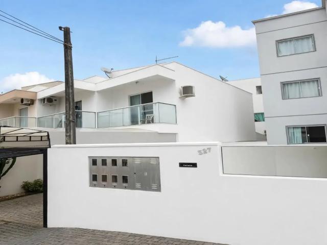 Casa venda em Região Geográfica Imediata de Itajaí, Camboriú
