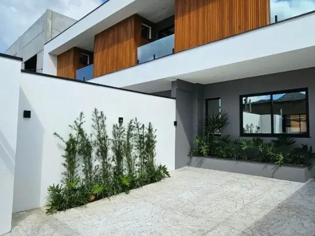 Casa venda em Região Geográfica Imediata de Itajaí, Camboriú