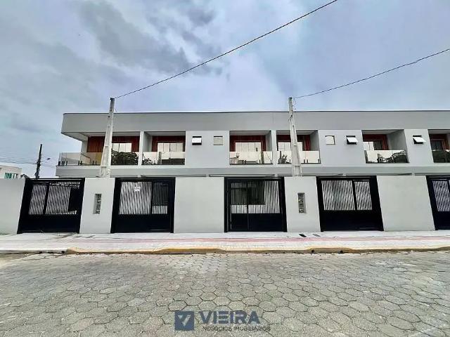 Casa venda em Região Geográfica Imediata de Itajaí, Camboriú