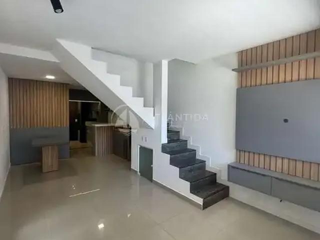 Casa venda em Região Geográfica Imediata de Itajaí, Camboriú