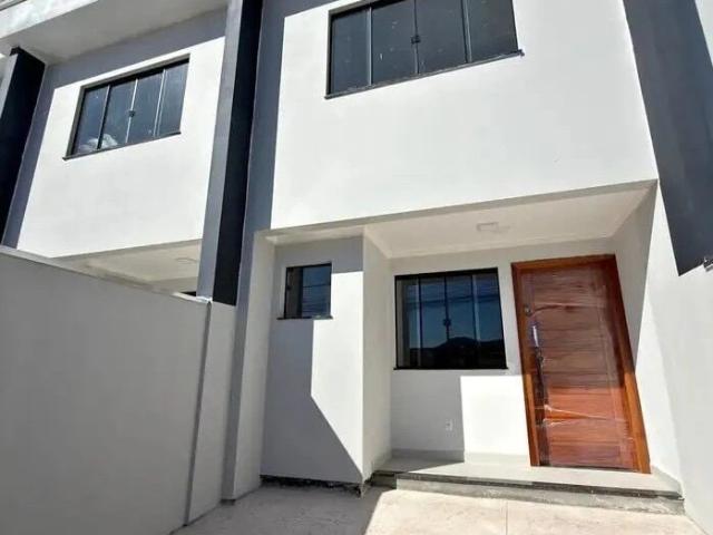 Casa venda em São Francisco de Assis, Camboriú
