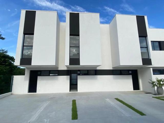 Casa venda em São Francisco de Assis, Camboriú