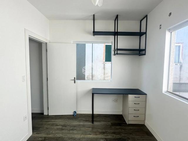 Casa venda em Rio Pequeno, Camboriú