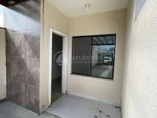 Casa venda em Região Geográfica Imediata de Itajaí, Camboriú