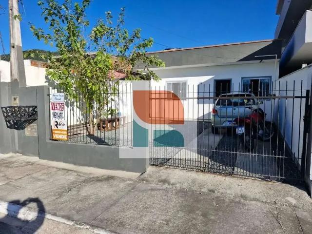 Casa venda em Região Geográfica Imediata de Itajaí, Camboriú
