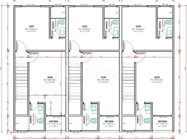 Casa venda em Região Geográfica Imediata de Itajaí, Camboriú