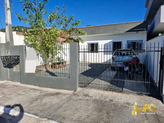 Casa venda em Região Geográfica Imediata de Itajaí, Camboriú