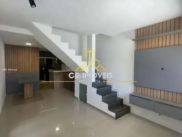 Casa venda em Região Geográfica Imediata de Itajaí, Camboriú