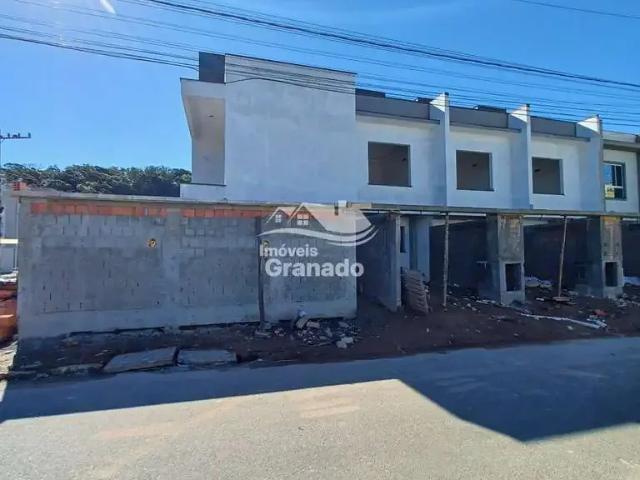 Casa venda em Região Geográfica Imediata de Itajaí, Camboriú
