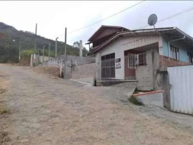 Casa venda em Região Geográfica Imediata de Itajaí, Camboriú