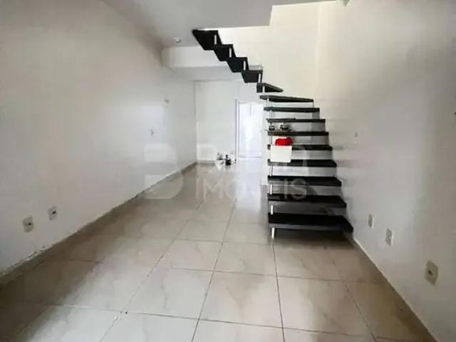 Casa venda em Região Geográfica Imediata de Itajaí, Camboriú