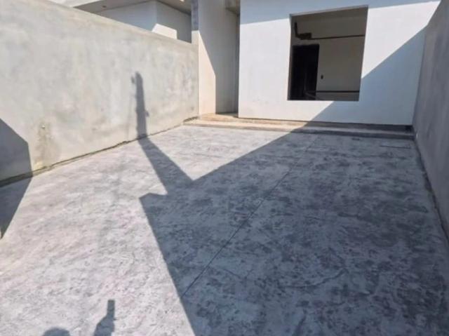 Casa venda em Região Geográfica Imediata de Itajaí, Camboriú