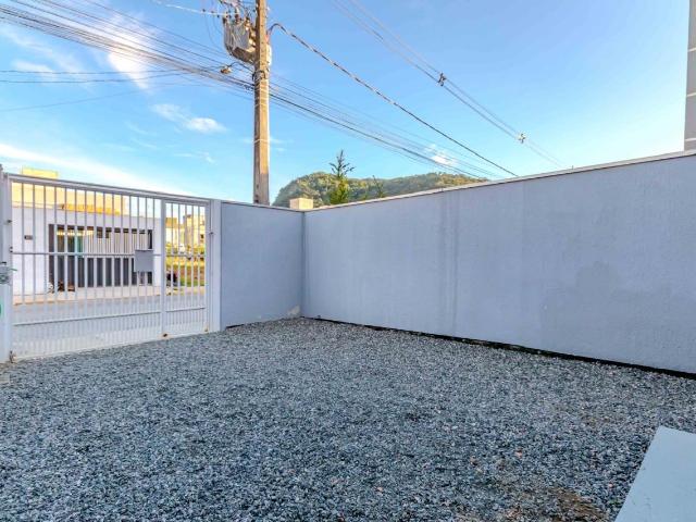 Casa venda em Região Geográfica Imediata de Itajaí, Camboriú