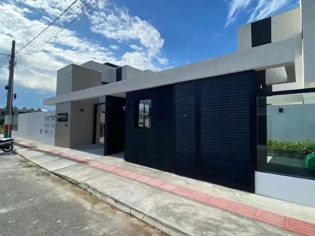 Casa venda em Região Geográfica Imediata de Itajaí, Camboriú