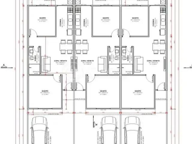 Casa venda em Região Geográfica Imediata de Itajaí, Camboriú