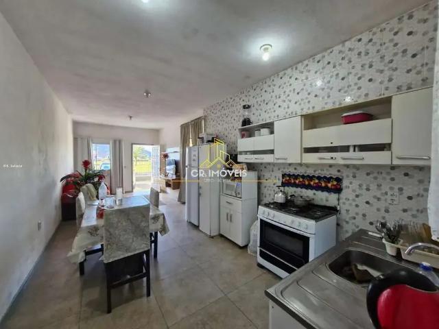 Casa venda em Região Geográfica Imediata de Itajaí, Camboriú