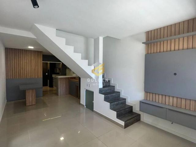 Casa venda em Região Geográfica Imediata de Itajaí, Camboriú