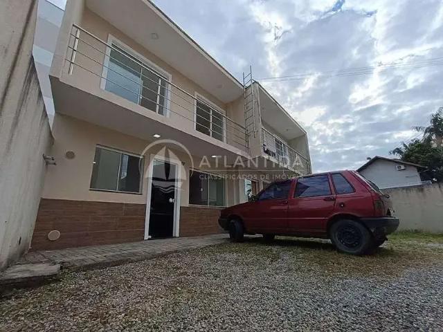 Casa venda em Região Geográfica Imediata de Itajaí, Camboriú