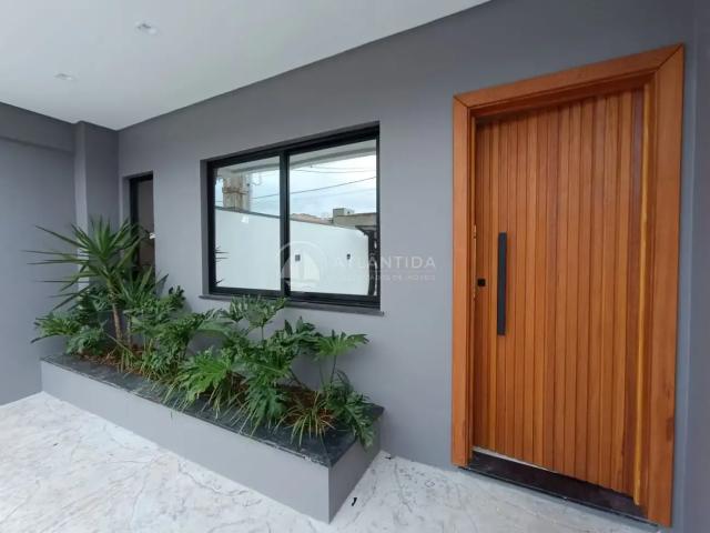 Casa venda em Região Geográfica Imediata de Itajaí, Camboriú