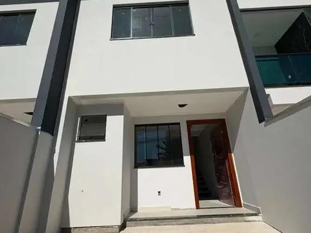 Casa venda em Região Geográfica Imediata de Itajaí, Camboriú