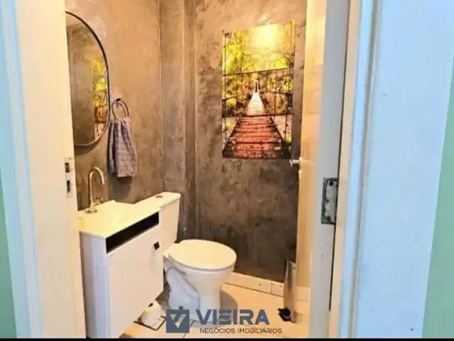 Casa venda em Região Geográfica Imediata de Itajaí, Camboriú