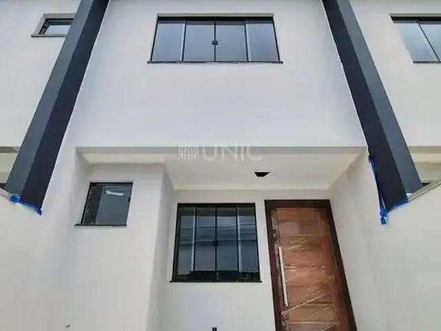Casa venda em Região Geográfica Imediata de Itajaí, Camboriú