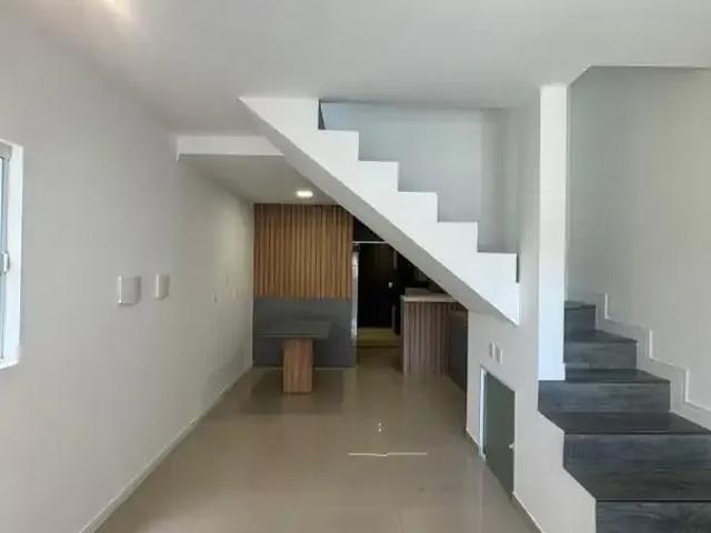 Casa venda em Região Geográfica Imediata de Itajaí, Camboriú