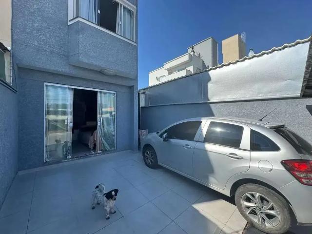 Casa venda em Região Geográfica Imediata de Itajaí, Camboriú