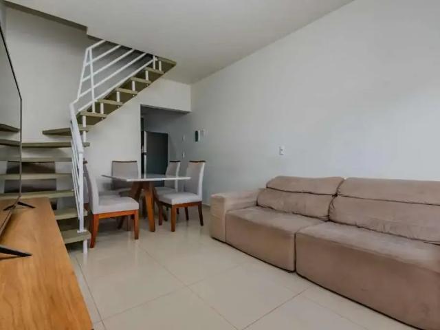 Casa venda em Região Geográfica Imediata de Itajaí, Camboriú