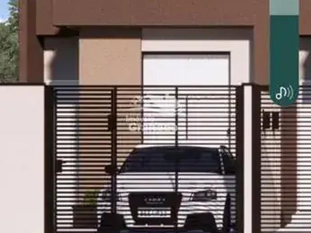 Casa venda em Região Geográfica Imediata de Itajaí, Camboriú