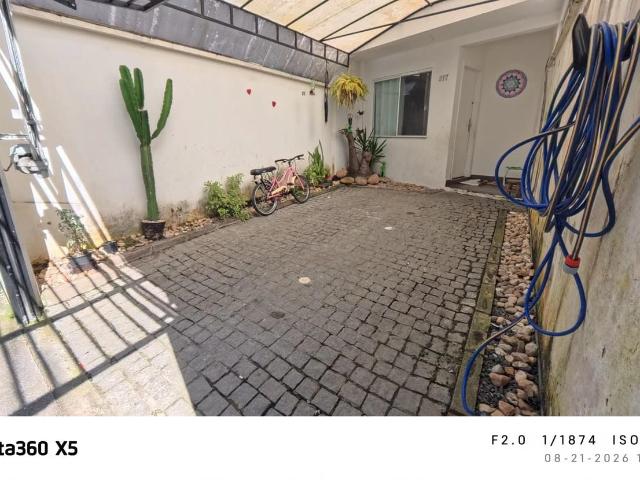 Casa venda em Região Geográfica Imediata de Itajaí, Camboriú