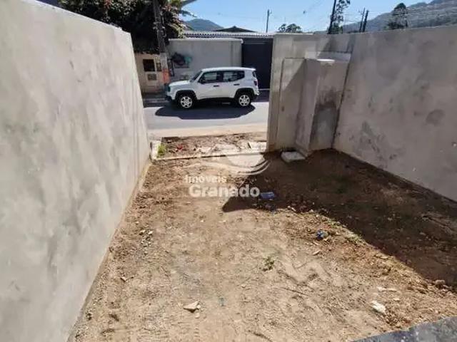 Casa venda em Região Geográfica Imediata de Itajaí, Camboriú
