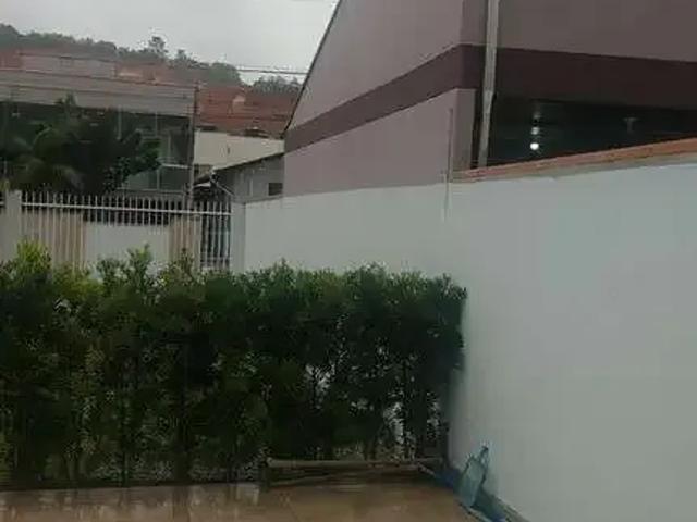 Casa venda em Região Geográfica Imediata de Itajaí, Camboriú
