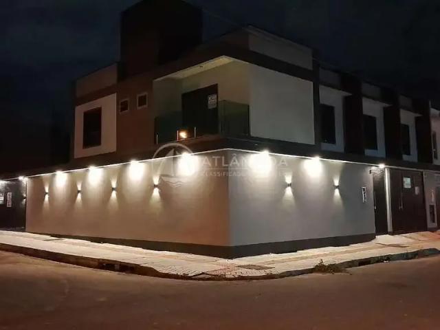Casa venda em Região Geográfica Imediata de Itajaí, Camboriú