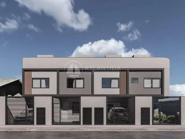 Casa venda em Região Geográfica Imediata de Itajaí, Camboriú