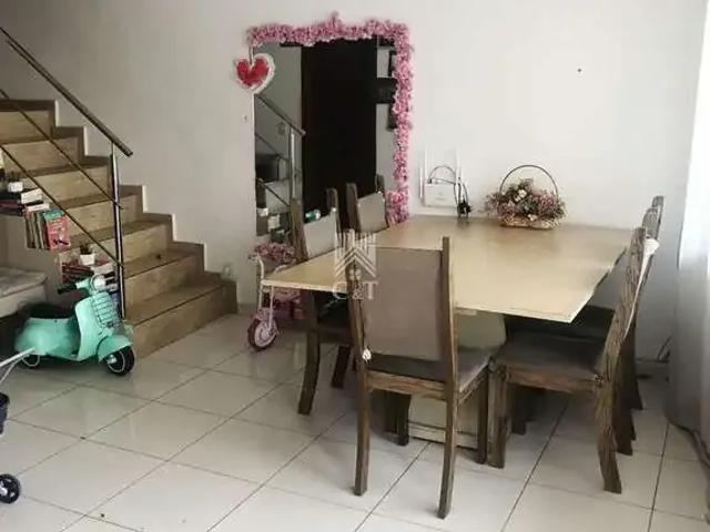 Casa venda em Região Geográfica Imediata de Itajaí, Camboriú