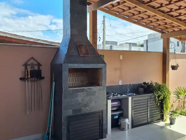 Casa venda em Região Geográfica Imediata de Itajaí, Camboriú