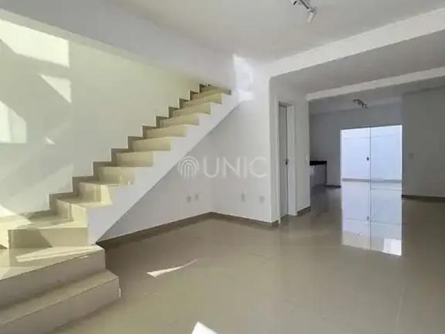 Casa venda em Região Geográfica Imediata de Itajaí, Camboriú