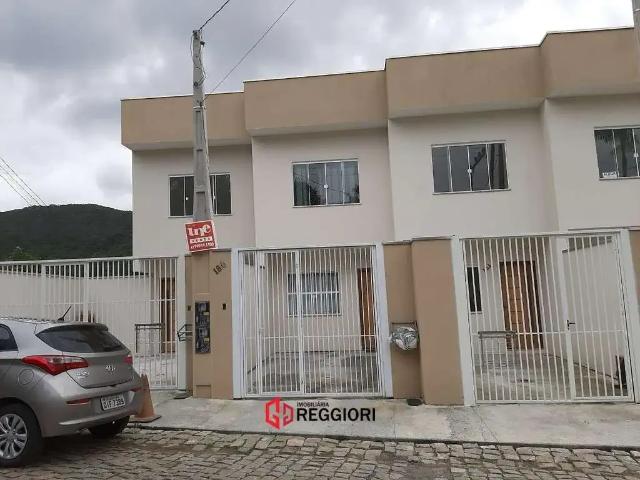 Casa venda em Região Geográfica Imediata de Itajaí, Camboriú