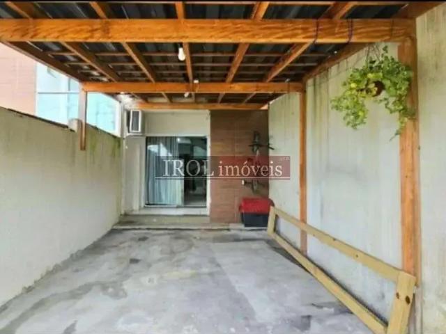 Casa venda em Região Geográfica Imediata de Itajaí, Camboriú