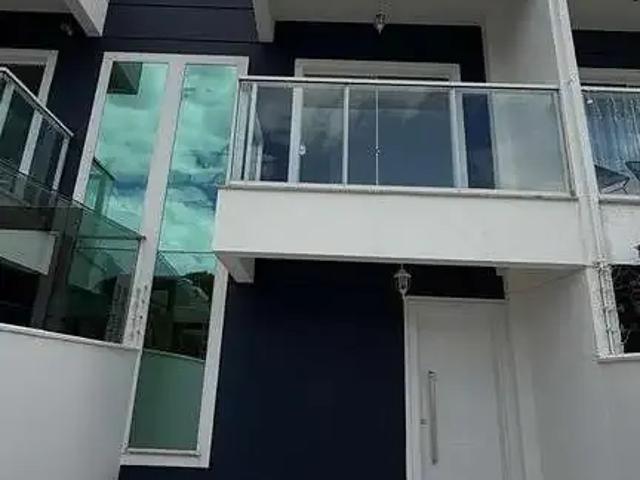 Casa venda em Região Geográfica Imediata de Itajaí, Camboriú