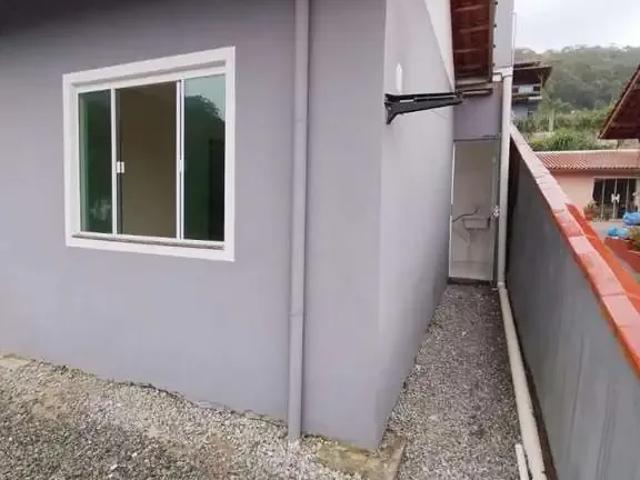 Casa venda em Região Geográfica Imediata de Itajaí, Camboriú