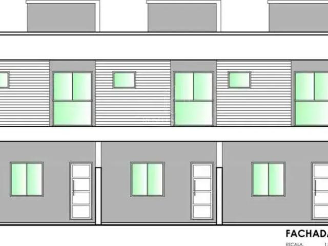 Casa venda em Região Geográfica Imediata de Itajaí, Camboriú