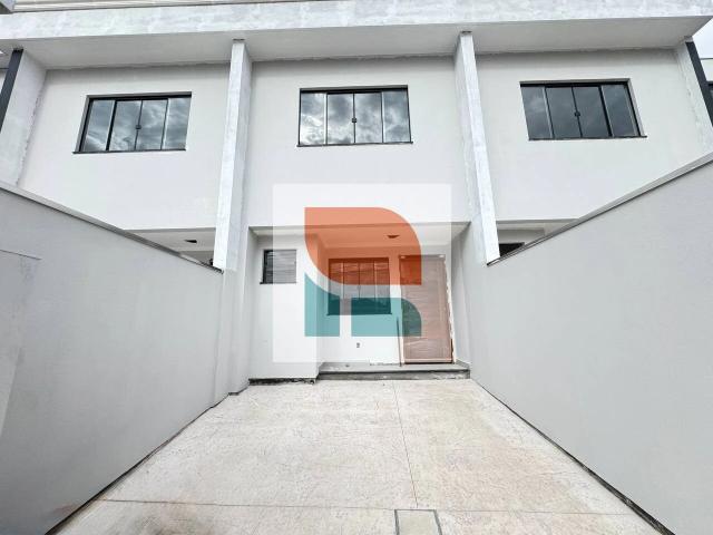 Casa venda em Região Geográfica Imediata de Itajaí, Camboriú